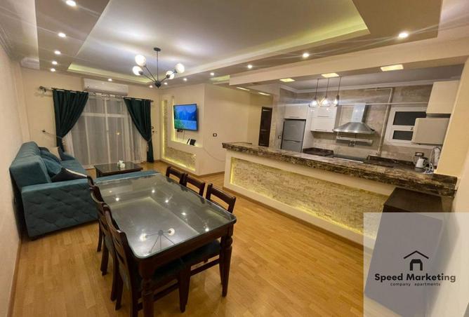 8403693 - Property Image 2