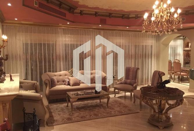 8478886 - صورة العقار 3