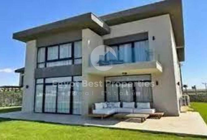 8420762 - Property Main Image