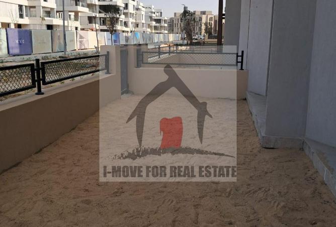 8322474 - Property Main Image