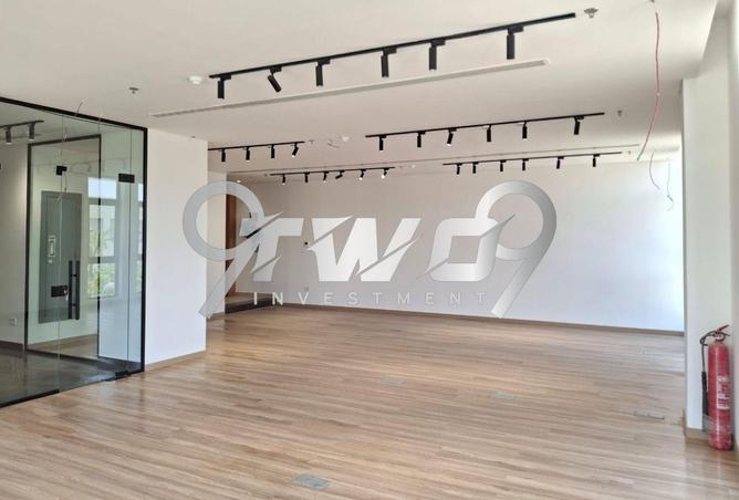 8166006 - Property Image 2