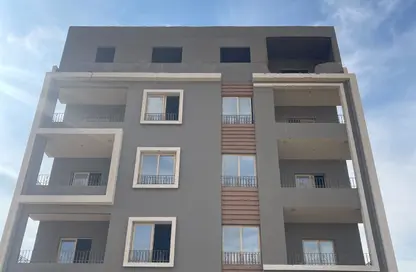 شقة - 3 غرف نوم - 3 حمامات للبيع في بيت الوطن - التجمع الخامس - مدينة القاهرة الجديدة - القاهرة شقة - 3 غرف نوم - 3 حمامات للبيع في بيت الوطن - التجمع الخامس - مدينة القاهرة الجديدة - القاهرة