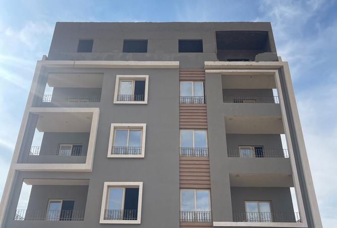 8252213 - Property Image 2