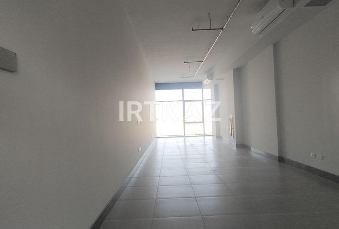 8336316 - Property Main Image