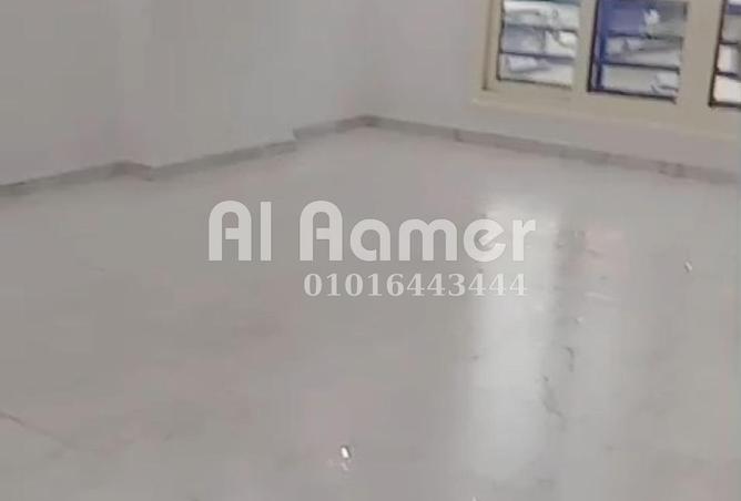 8404323 - صورة العقار 3