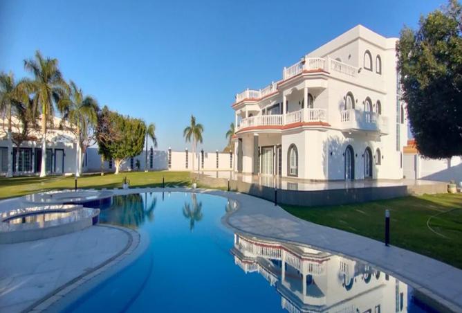 8382196 - Property Image 3