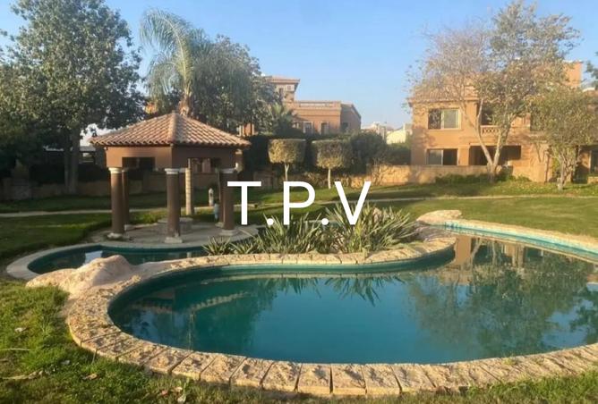 8156711 - Property Image 3