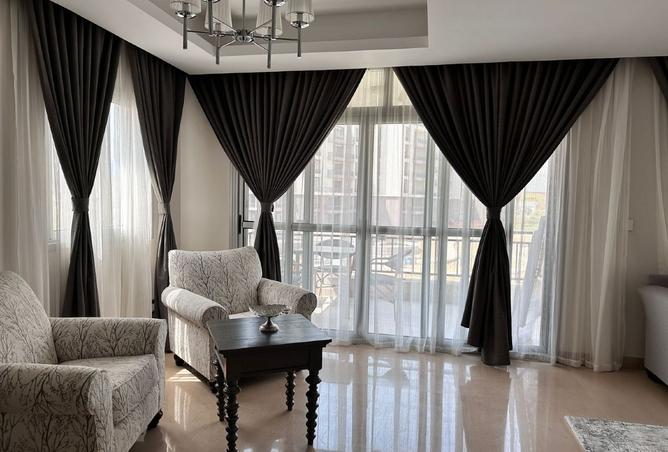 8334603 - Property Main Image