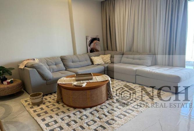 8357882 - Property Main Image