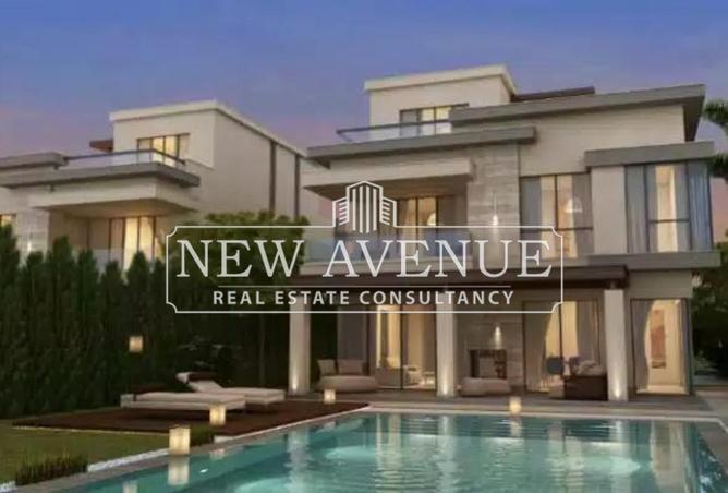 8236450 - Property Main Image