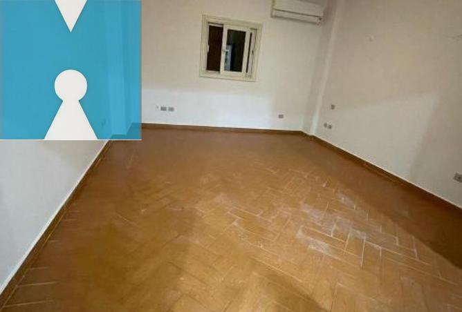 8184474 - Property Main Image