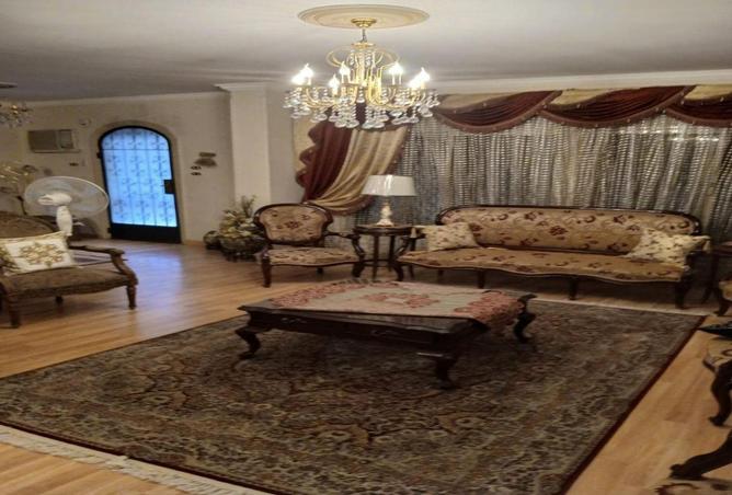 8208061 - الصورة الرئيسية للعقار