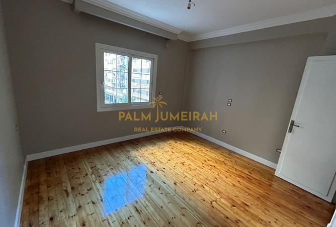 8103080 - Property Image 3