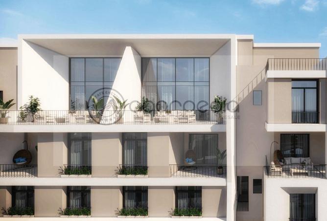 7891803 - Property Image 3