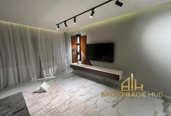 8195389 - صورة العقار 2