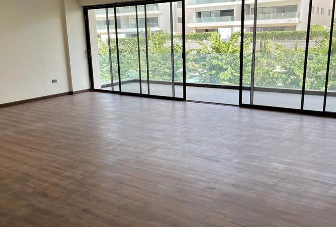 8564457 - صورة العقار 2