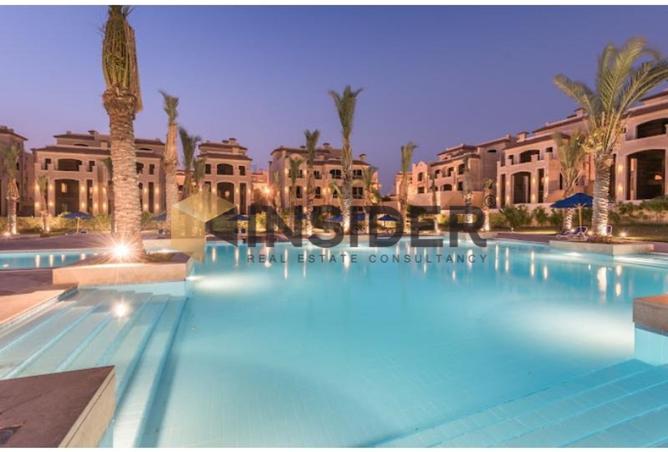 8481770 - Property Main Image