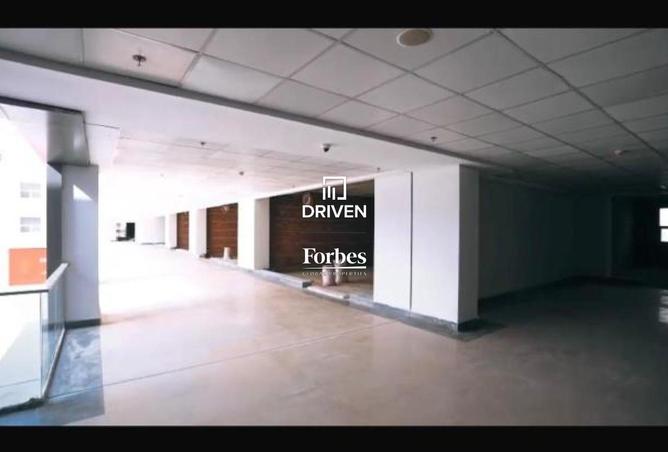 8455940 - صورة العقار 3