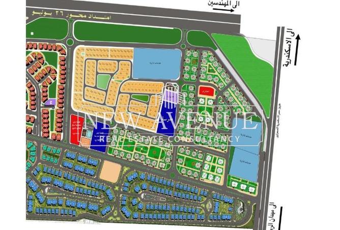 8328807 - صورة العقار 3