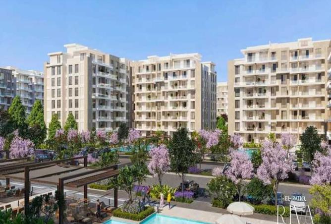 8180334 - Property Image 3