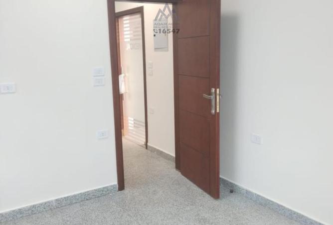 8559536 - صورة العقار 3