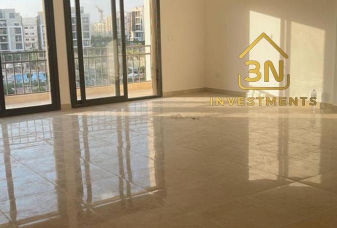 8278749 - Property Image 3