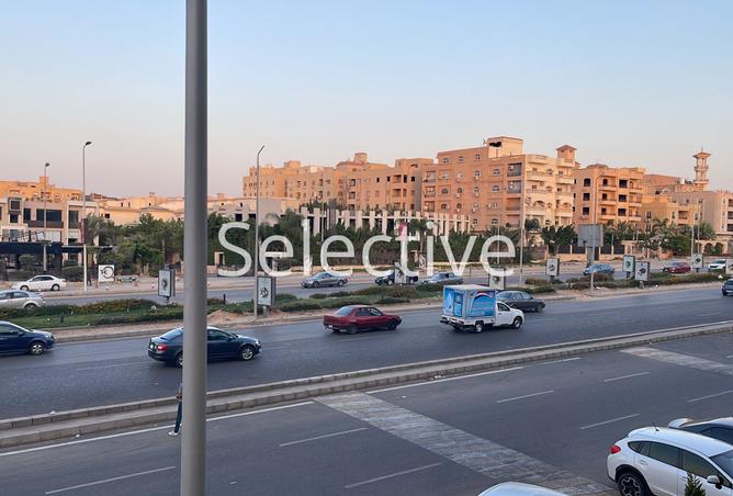 8405179 - الصورة الرئيسية للعقار