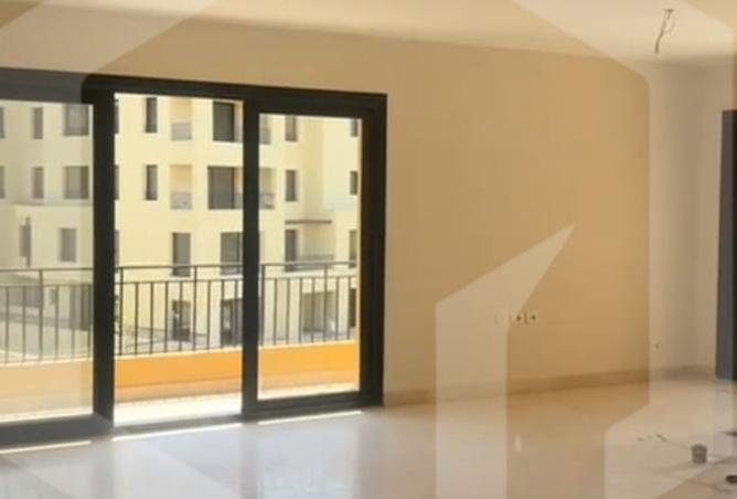 8017949 - Property Image 2