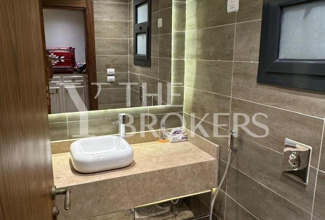 8276514 - Property Image 3