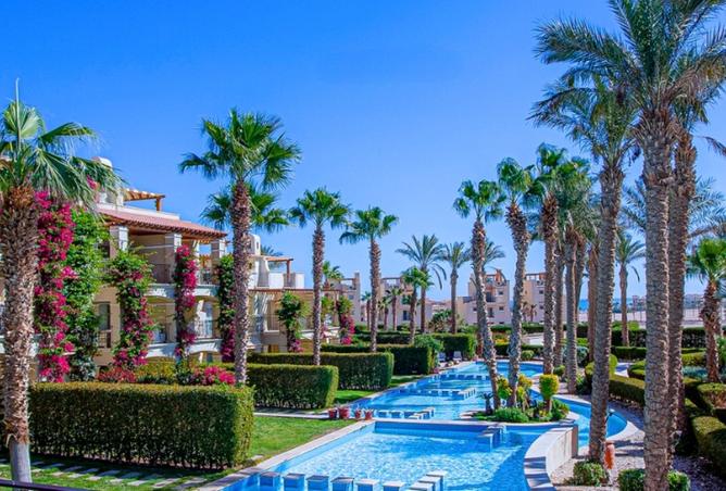 8355376 - صورة العقار 2