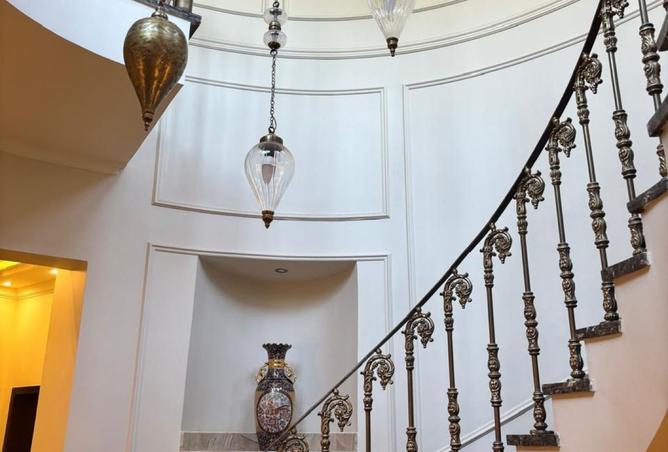 8275181 - Property Image 3