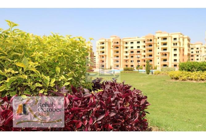 6052087 - صورة العقار 2