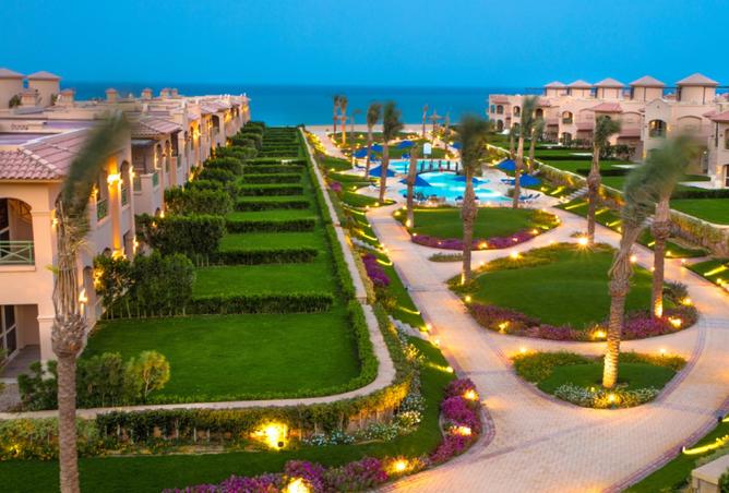 8435623 - الصورة الرئيسية للعقار