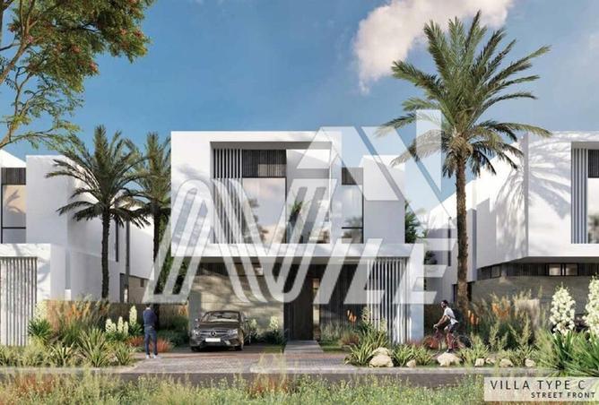 8075990 - Property Image 3