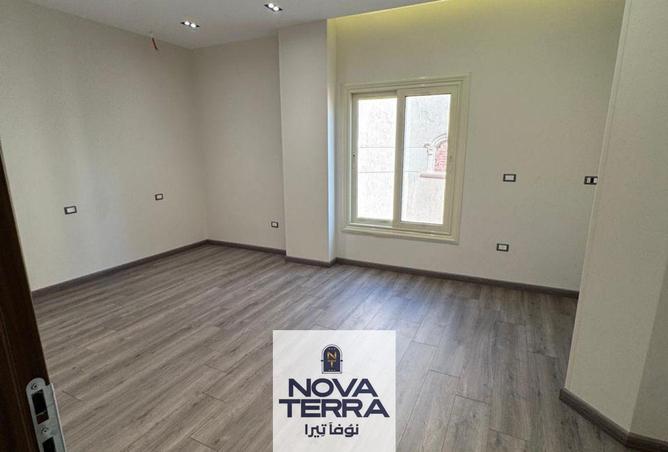 8264821 - Property Image 3