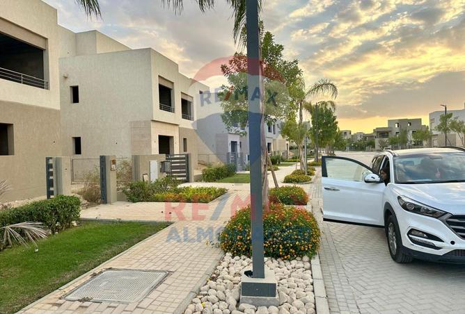 8226634 - صورة العقار 3