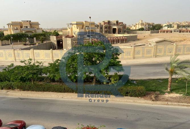 8300245 - Property Image 2