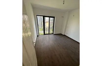 Apartment - 3 Bedrooms - 3 Bathrooms for sale in Madinaty - Cairo
