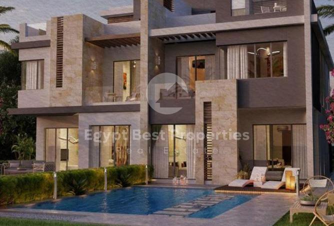 7897433 - الصورة الرئيسية للعقار