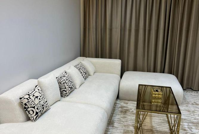 7947953 - صورة العقار 2