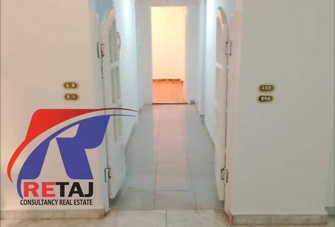 8102670 - صورة العقار 2