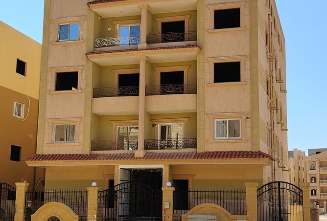 7966116 - Property Image 2