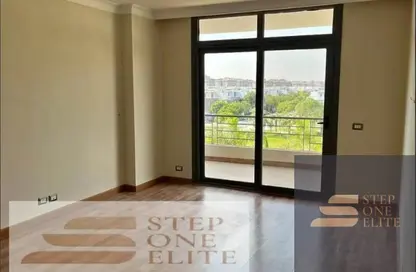 شقة - 3 غرف نوم - 2 حمامات للبيع في شاليا تاج سيتي - كمبوندات التجمع الخامس - التجمع الخامس - مدينة القاهرة الجديدة - القاهرة