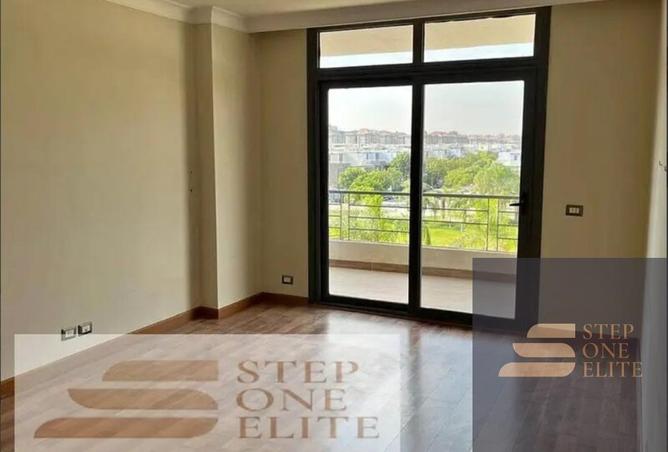 8458935 - الصورة الرئيسية للعقار