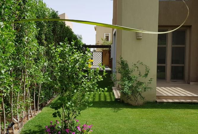 8181525 - صورة العقار 3