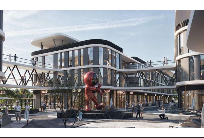 8233871 - Property Image 2