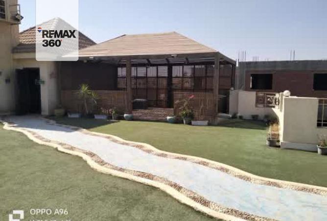 7227760 - صورة العقار 3