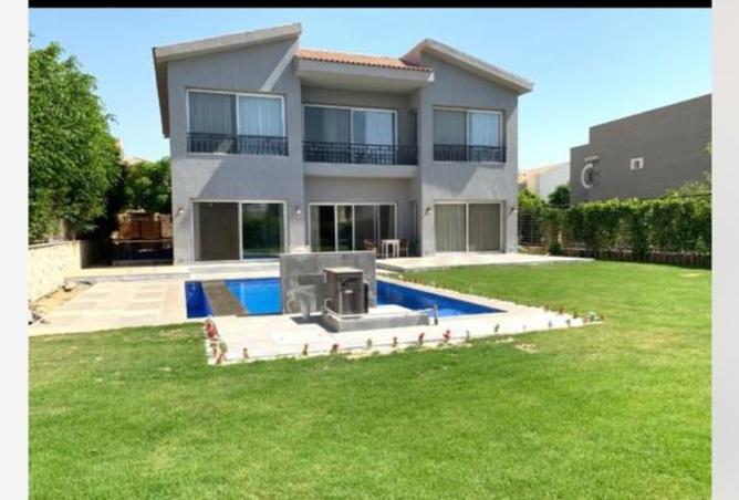 8336004 - الصورة الرئيسية للعقار