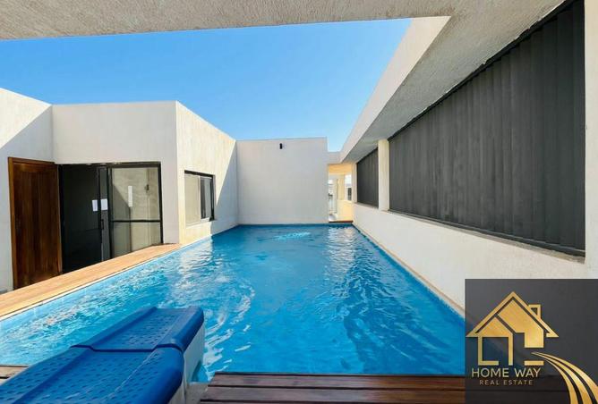 8384187 - صورة العقار 3