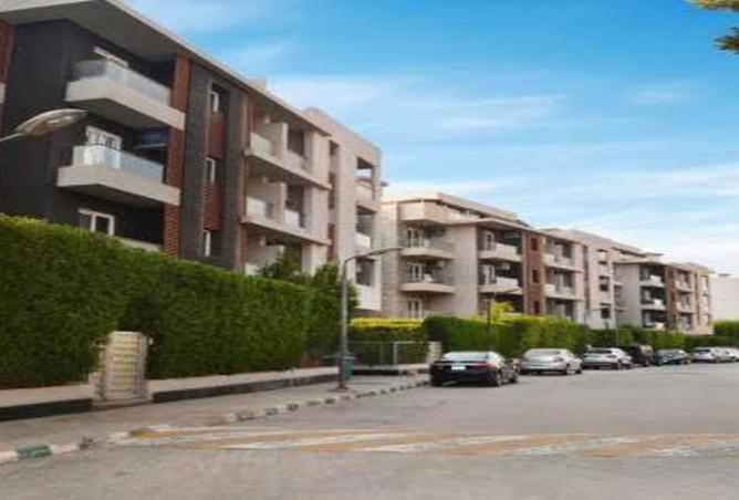 8219464 - Property Image 2